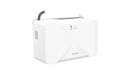 Фильтр комбинированный Ballu FB-H13-Carbon для ASP-100