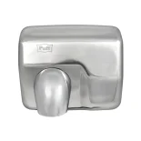 Электросушитель для рук