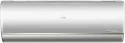 Внутренний блок Haier AS35S2SJ2FA-S