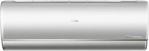 Внутренний блок Haier AS35S2SJ2FA-S