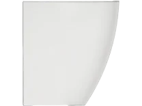 Тепловая завеса Ballu BHC-L08-T03