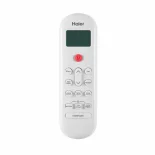 Сплит-система Haier CORAL HSU-24HPL303/R3