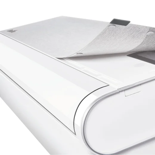 Сплит-система Ballu Boho DC BSNI-10HN8 инверторный