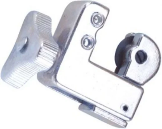 Труборез CT-127