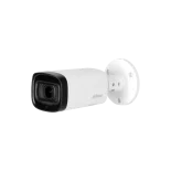 Мультиформатная телекамера Dahua DH-HAC-HFW1230RP-Z-IRE6 (белая) /2,7-12 mm/2mpx//ИК 60м/уличная