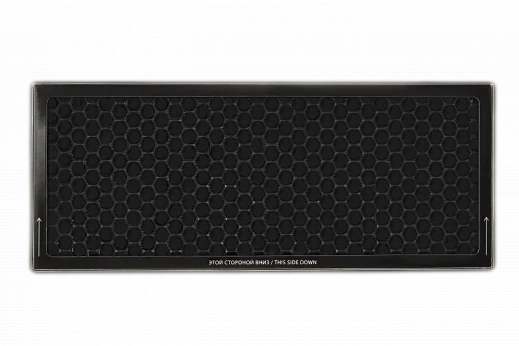 Фильтр угольный Ballu CARBON (FB-CARBON-2) для ASP-200