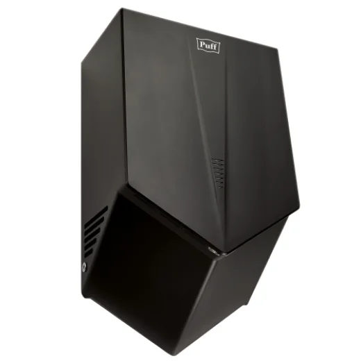 Электросушитель для рук 