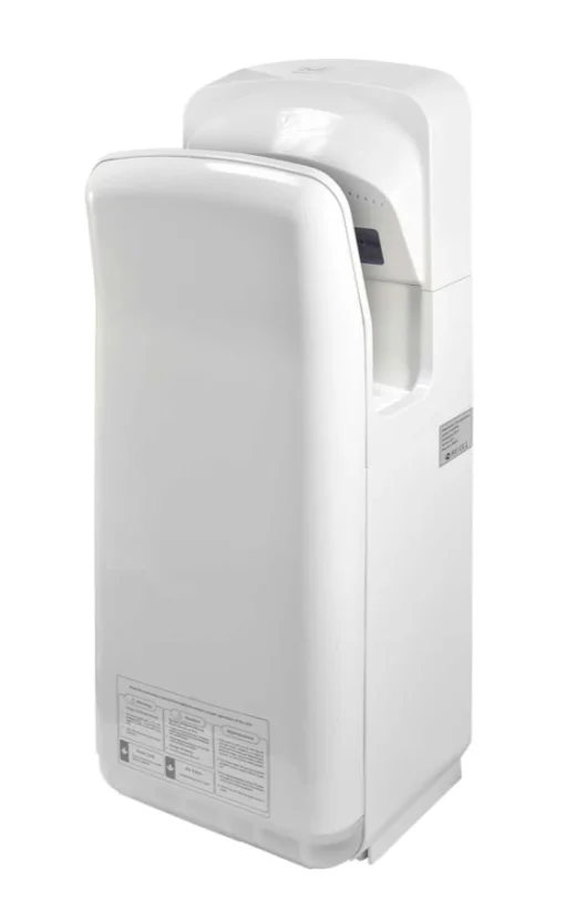 Электросушитель для рук