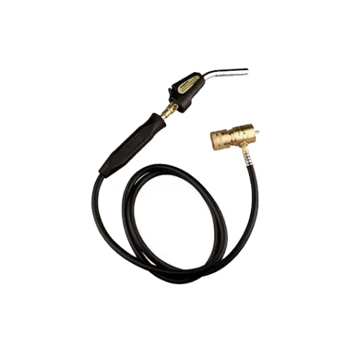 Горелка Т-С со шлангом