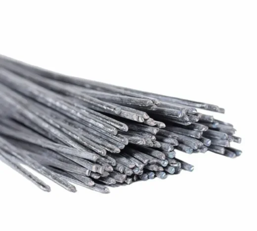 Припой П14 флюс