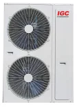 Наружный блок IGC RAM4-X36UNH