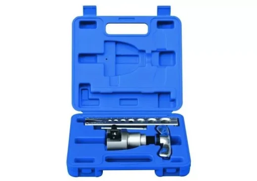 Развальцовка VFT-808-I в кейсе