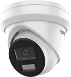 Видеокамера IР iFlow F-IC-2322C2M(4mm)