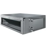 Канальный кондиционер BALLU BLC_D-18H N1