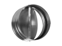 Вентиляционный обратный клапан RSK-315