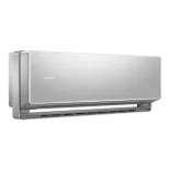 Сплит-система Casarte серия VELATO CAS25CC1/R3-S 1U25CC1/R3