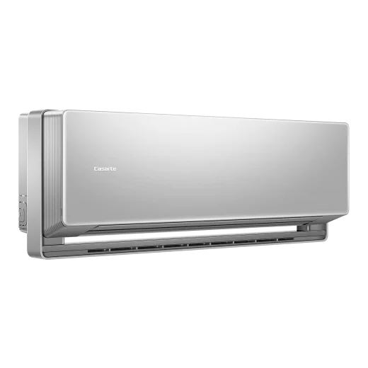 Сплит-система Casarte серия VELATO CAS25CC1/R3-S 1U25CC1/R3