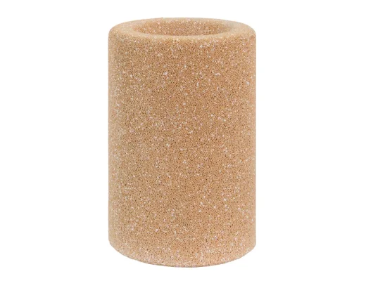 Сердечник твердый, влагопоглощающий DCR 48-DA 023U5381R (кислотный)