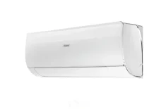 Сплит-система Haier FLEXIS ON/OFF HSU-07HFF203/R3 - W