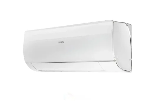 Сплит-система Haier FLEXIS ON/OFF HSU-09HFF203/R3 - W