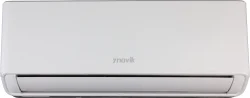 Сплит-система Ynovik AERO-SILVER YNA-09 on-off