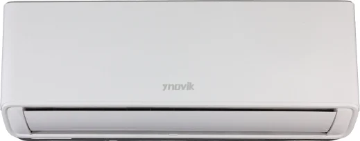 Сплит-система Ynovik AERO-SILVER YNA-09 on-off