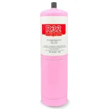 Фреон R32 (680г) хладагент/баллон