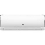 Сплит-система IGC серия Magic RAS-30AX/RAC-30AX