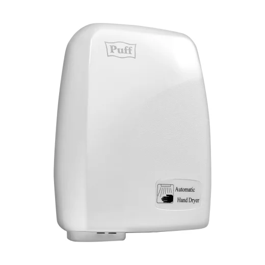 Электросушитель для рук