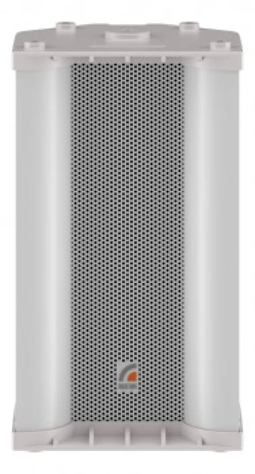 ROXTON CS-810T | Звуковая колонна