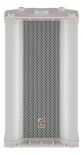 ROXTON CS-810T | Звуковая колонна