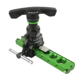 Развальцовка ST-809AM дюймовая