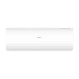 Сплит-система Haier CORAL DC-Inverter AS25HPL2HRA/1U25HPL1FRA