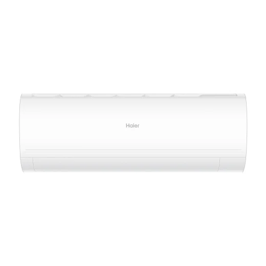 Сплит-система Haier CORAL DC-Inverter AS25HPL2HRA/1U25HPL1FRA