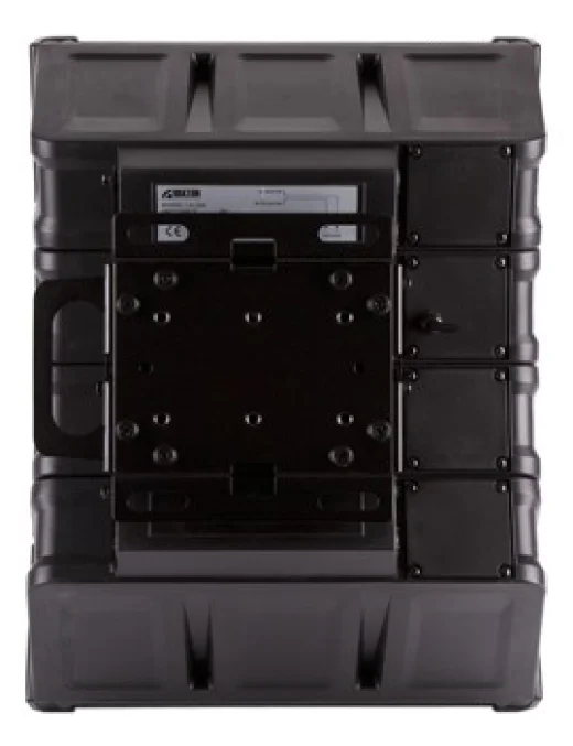 ROXTON LA-200 | Линейный массив