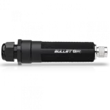 Точка доступа Bullet AC IP67