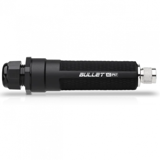 Точка доступа Bullet AC IP67