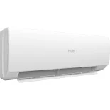 Сплит-система Haier Spirit DC-inverter AS20HSL1HRA-W /1U20HSL1FRA