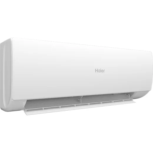 Сплит-система Haier Spirit DC-inverter AS35HSL1HRA-W /1U35HSL1FRA