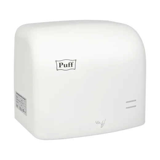 Электросушитель для рук