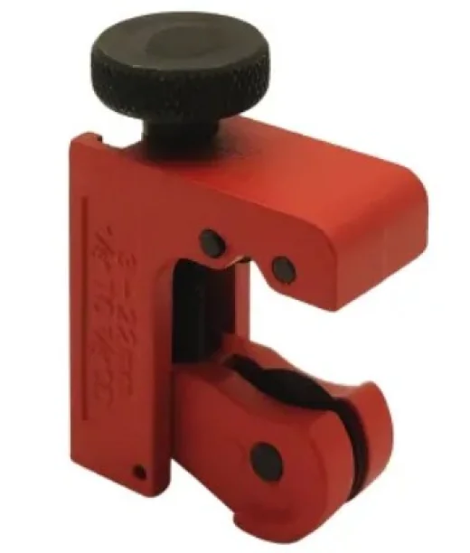 Труборез CT-128 (3-22мм)