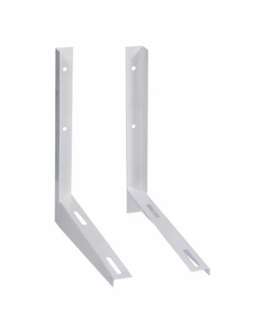 Кронштейн Г-образный 750х500 (комплект)