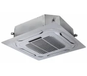 Кассетный кондиционер IGC ICХ-V18HRDC/U inverter