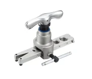 Развальцовка VFT-808-I-N эксцентриковая