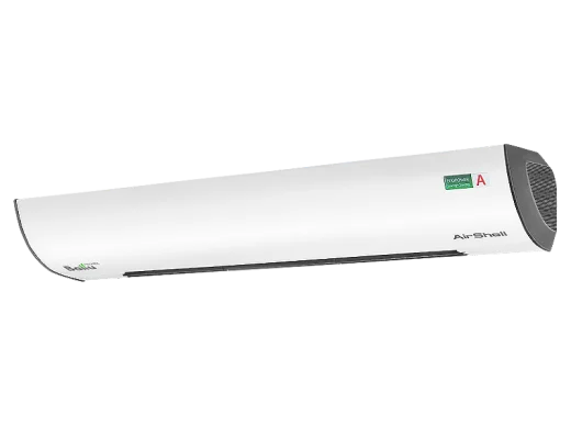 Тепловая завеса Ballu BHC-L09S05-ST