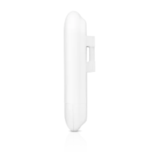 Точка доступа Ubiquiti NanoStation 5AC Loco