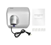 Электросушитель для рук