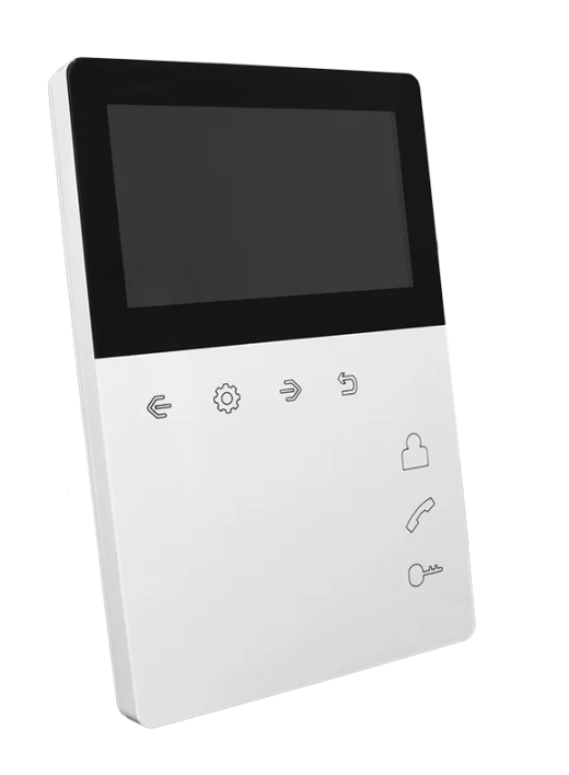 Монитор видеодомофона Elly