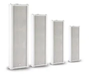 ROXTON CN-40T | Звуковая колонна