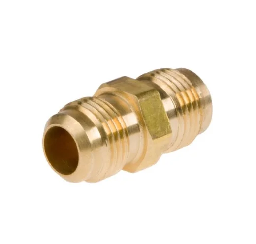 Переходник U-08 1/2